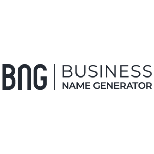 BNG
