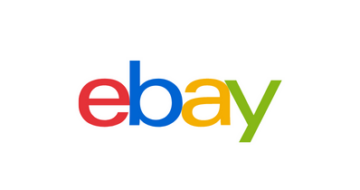 eBay Selling Tools & Services