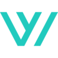 webretailer.com-logo