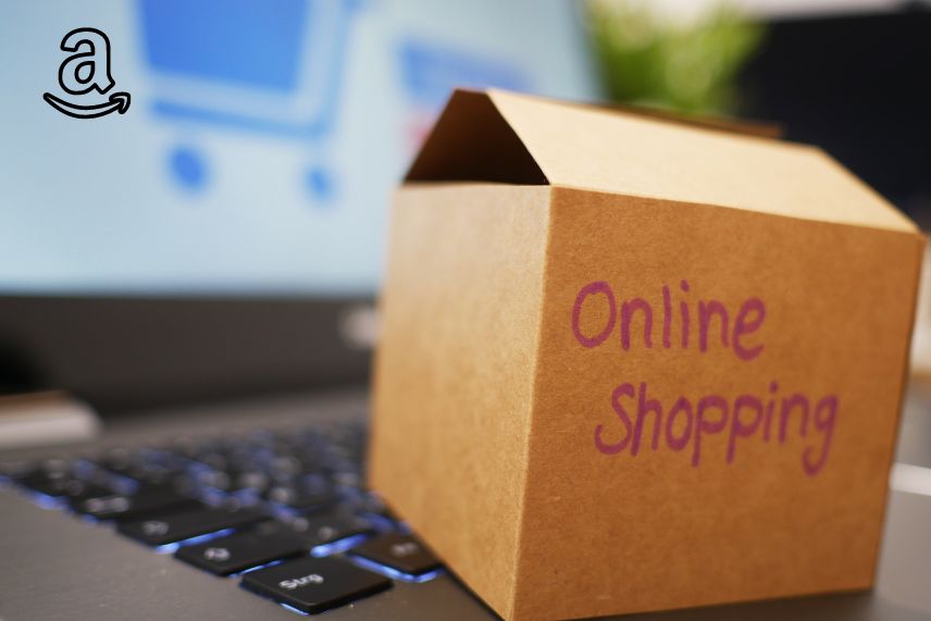 10 Reasons To Start Selling On Amazon In 2023