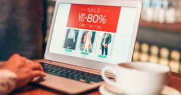 7 Things You Should Do to Improve eCommerce Conversions