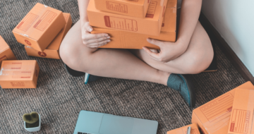 29 Most Trending Products to Sell Online in 2022