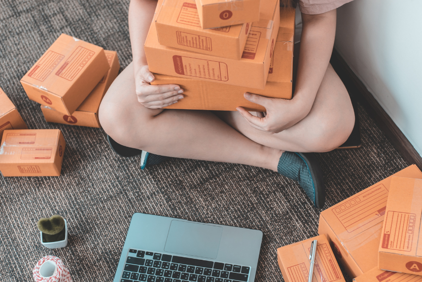 29 Most Trending Products to Sell Online in 2022