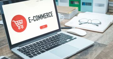 10 eCommerce Sites
