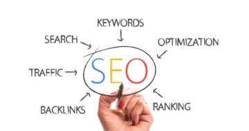 10 Tips For Optimizing Your WordPress Website For SEO
