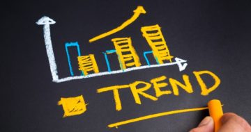 10 eCommerce Trends To Expect In 2024