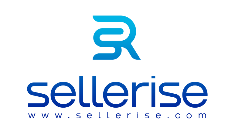 Sellerise