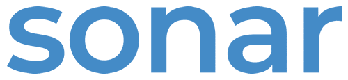 Sonar logo