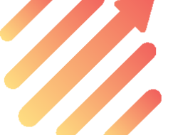 remdash logo