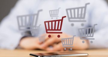 5 Ways to Make Your Ecommerce Site Faster