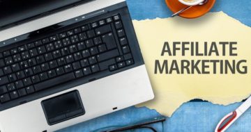 Affiliate Marketing Guide For Ecommerce Startups