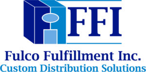 Fulo Fulfillment