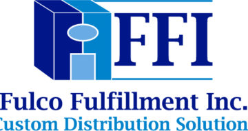 Fulo Fulfillment