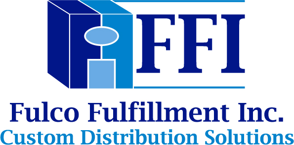 Fulo Fulfillment