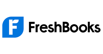 FreshBooks logo