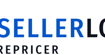 SellerLogic Repricer Review