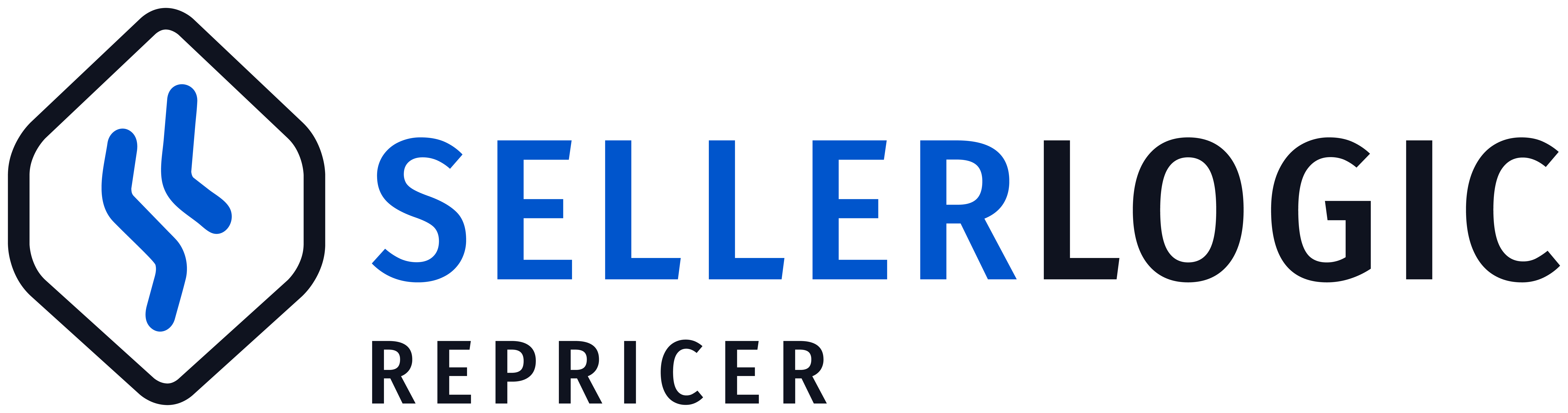 SellerLogic Repricer Review
