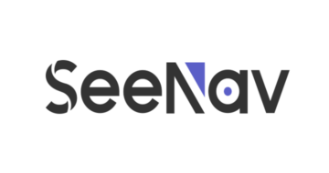 SeeNav
