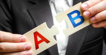 10 Reasons Why E-Commerce Sites Need A/B Testing