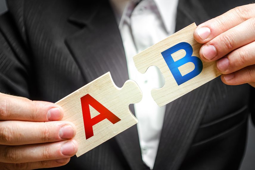 10 Reasons Why E-Commerce Sites Need A/B Testing