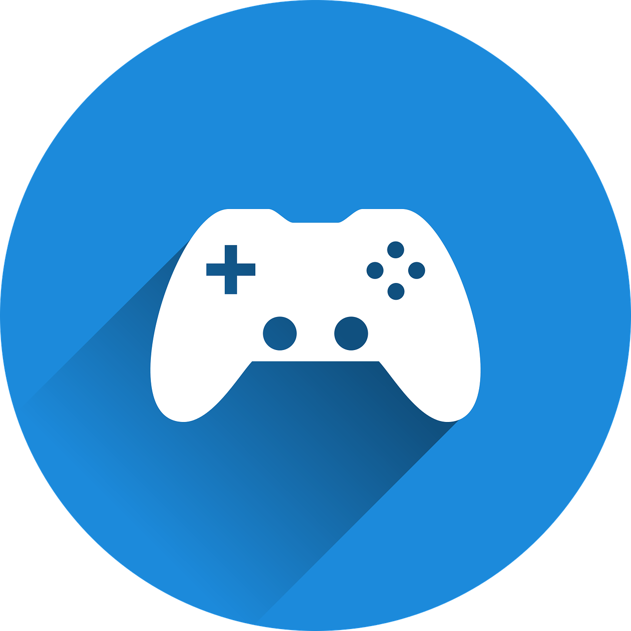 Gaming Gloves can help your customers become eSports professionals