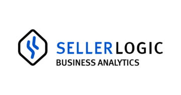 SellerLogic Business Analytics Review