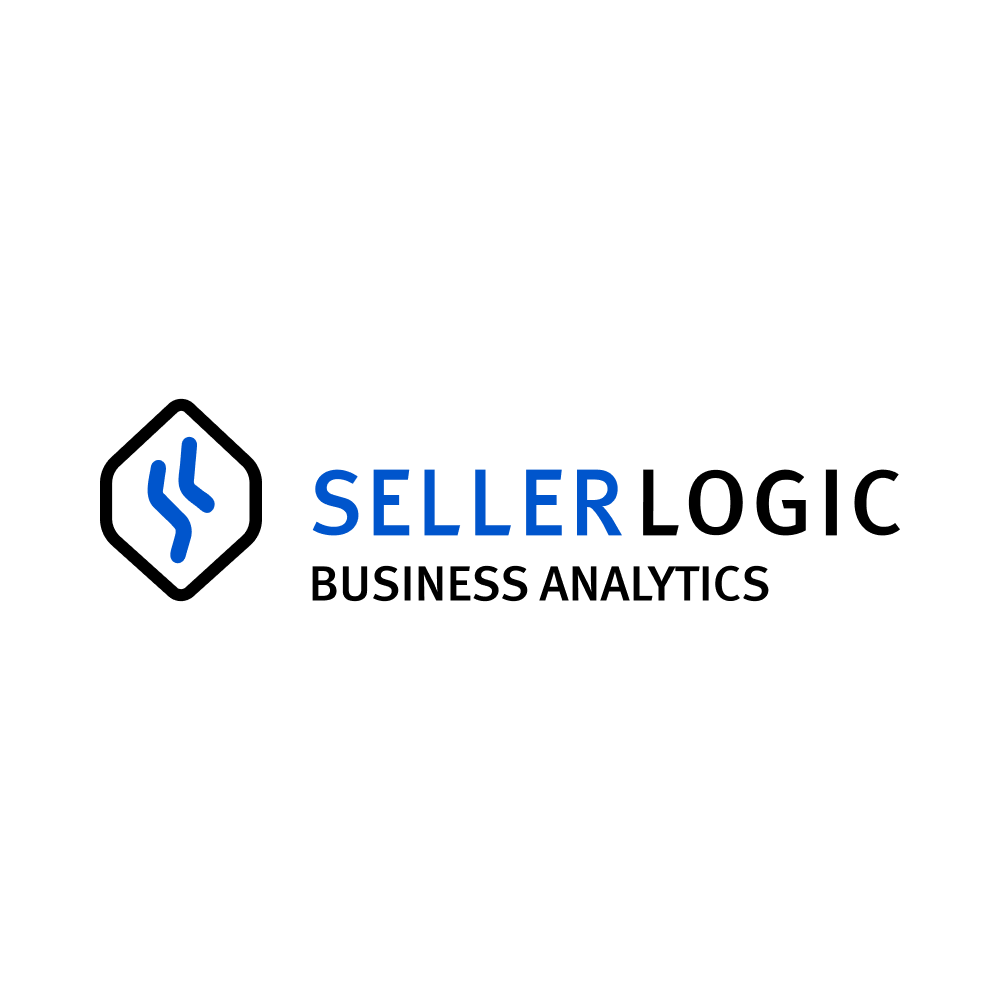 SellerLogic Business Analytics Review