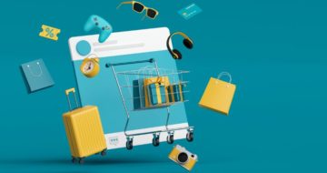 5 Tips For Using Instagram To Promote Your Ecommerce Business