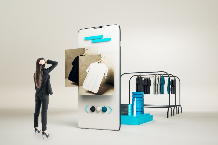 7 Online Shopping Strategies That’ll Work For Any Retailer 