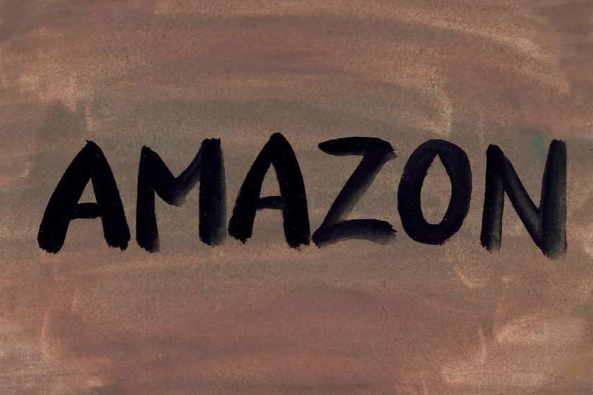 10 Things You Probably Didn’t Know About Amazon