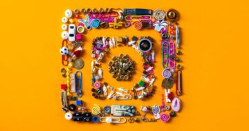 5 Reasons Why Your eCommerce Store Should Use Instagram
