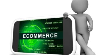 The 11 Best Ecommerce Platforms For 2024