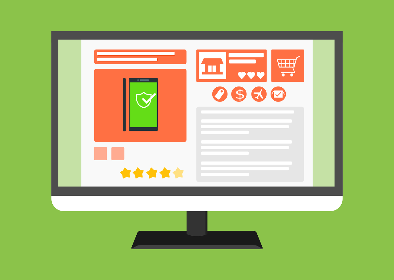 Ecommerce Product Sourcing in 2023 and the Latest News