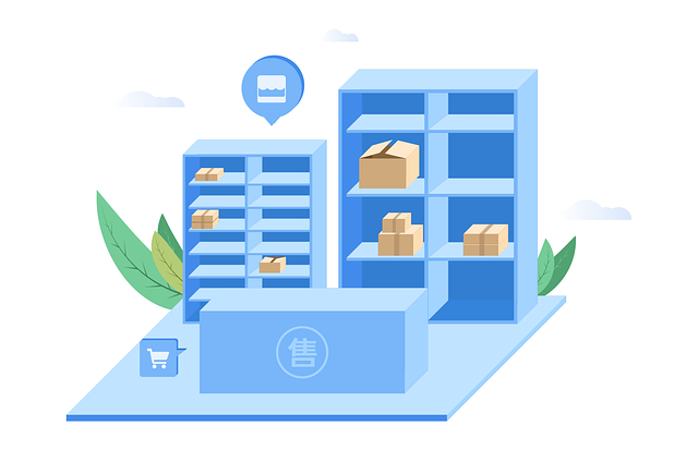 Wholesale Ecommerce in 2023 and More News
