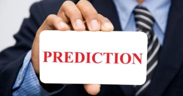 5 eCommerce Predictions For 2025