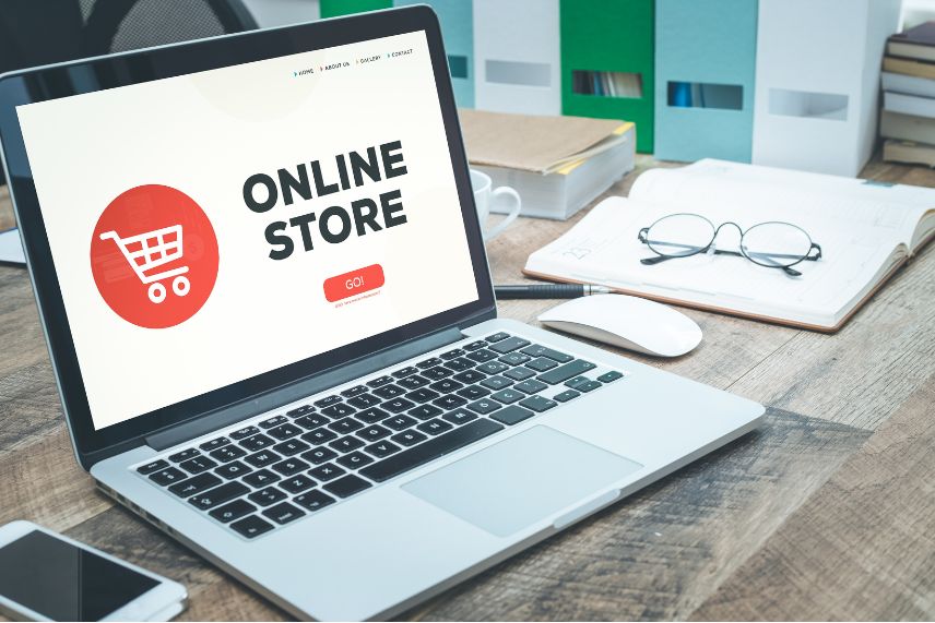 3 Ways to Be More Effective at Marketing Your Online Store