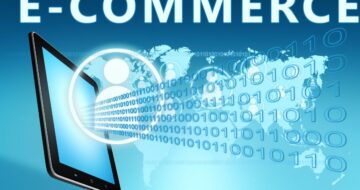 10 eCommerce Tips to Drive Sales in 2024