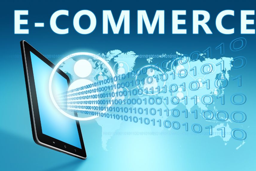 10 eCommerce Tips to Drive Sales in 2024