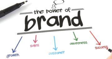 How to Create a Sustainable eCommerce Brand?