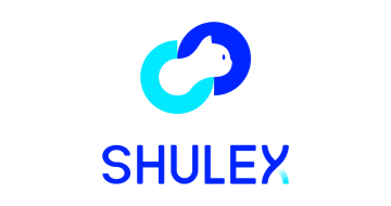 Shulex VOC