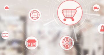 Omnichannel vs Multichannel: What are Their Key Differences?