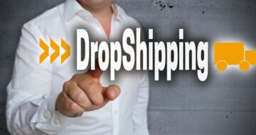 How To Start a Dropshipping Business in 2024