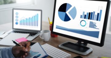 Amazon Business Analytics: How to Optimize Spend Using Insights