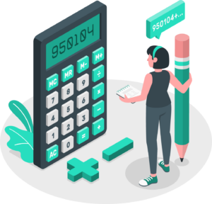ebay fee calculator by webretailer
