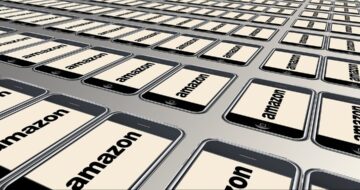 Amazon Account Health Top Tips and More News