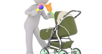 Wagon stroller featured image