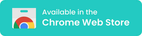 Chrome Web Store