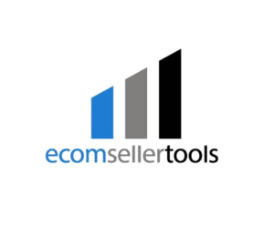Ecom Seller Tools Logo