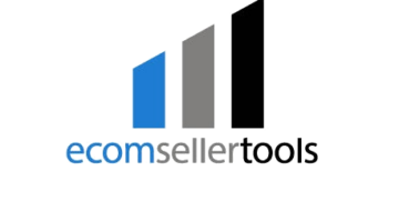 Ecom Seller Tools Logo