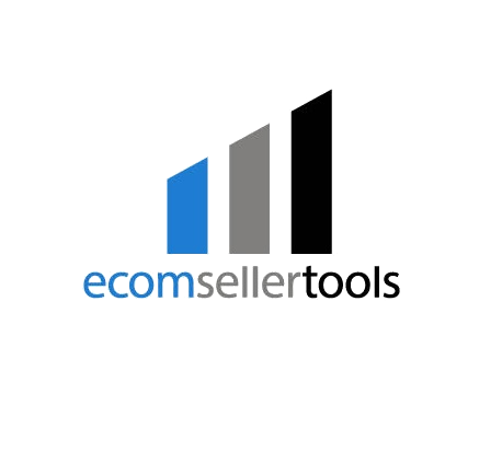 Ecom Seller Tools Logo